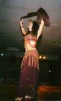 Istanbul-danza del ventre.jpg